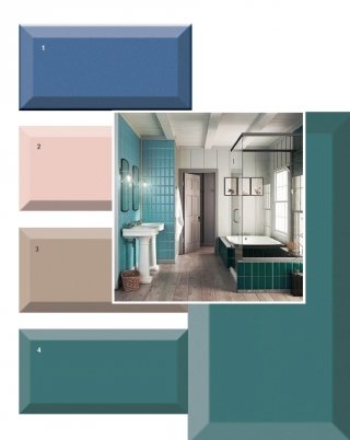 piastrelle in gres ceramica vogue bisello piastrelle in gres ceramica vogue bisello