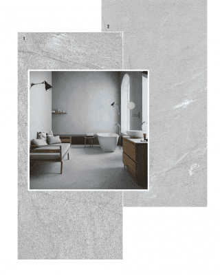 piastrelle in gres porcellanato ceramiche caesar modello inner piastrelle in gres porcellanato ceramiche caesar modello inner
