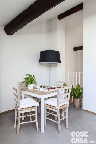 sottotetti recuperati sottotetti recuperati