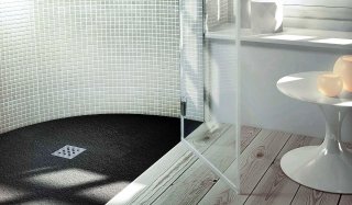 piatto Elax di Fiora piatto Elax di Fiora