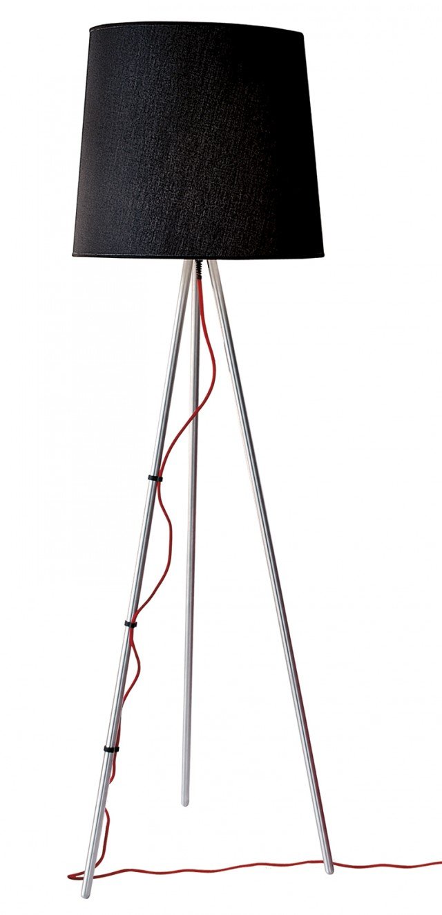 lampade rosse lampade rosse