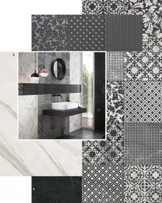piastrelle in gres porcellanato effetto marmo fap ceramiche roma piastrelle in gres porcellanato effetto marmo fap ceramiche roma