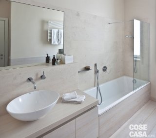 casa di 120 mq casa di 120 mq