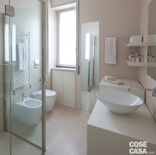 casa di 120 mq casa di 120 mq