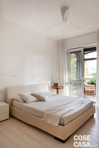 casa di 120 mq casa di 120 mq