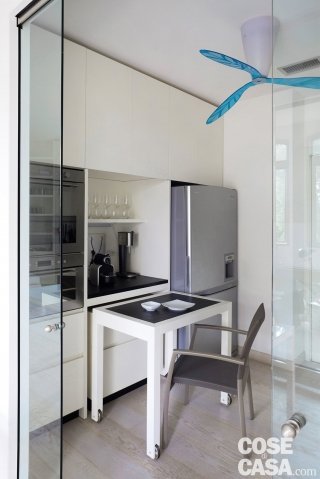 casa di 120 mq casa di 120 mq