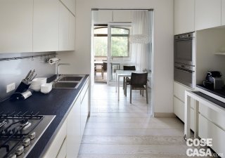 casa di 120 mq casa di 120 mq