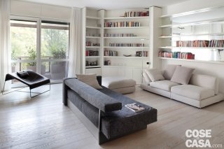 casa di 120 mq casa di 120 mq