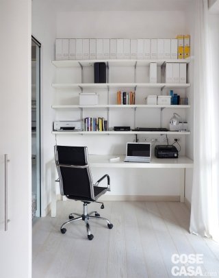 casa di 120 mq casa di 120 mq