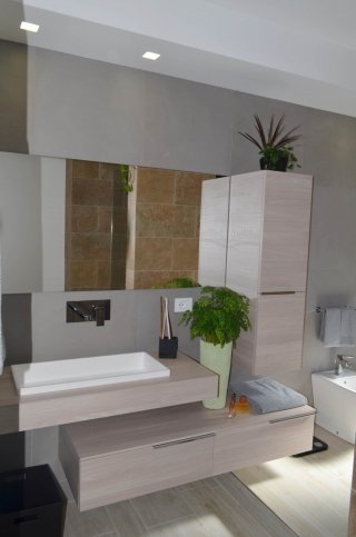 bagno-ospiti bagno-ospiti