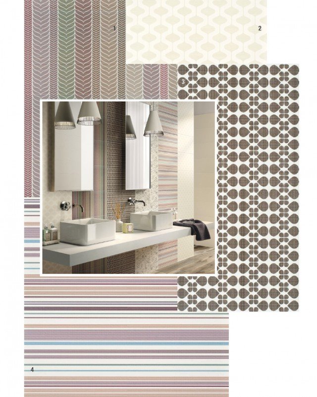 imola-ceramica-mash-up imola-ceramica-mash-up