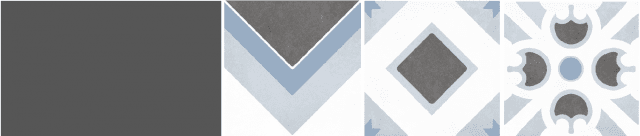 iperceramica quilt iperceramica quilt