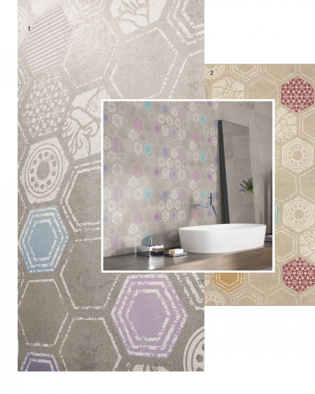 panaria-ceramica-serie-urbanature panaria-ceramica-serie-urbanature