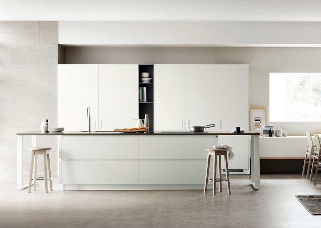 scavolini foodshelf cucina scavolini foodshelf cucina