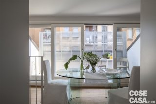 sottotetti recuperati sottotetti recuperati