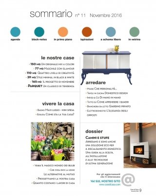 4CDC11_009010 Sommario sito.indd