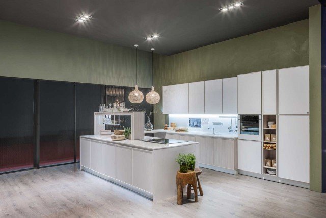 stosa frame cucina stosa frame cucina