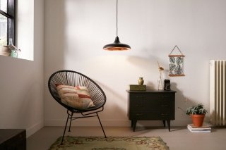 Sospensione Surrey – Collezione New Vintage Sospensione Surrey – Collezione New Vintage