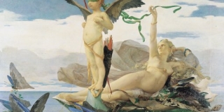 350 Anni di Creatività. Gli artisti dell’Accademia di Francia a Roma, da Luigi XIV ai giorni nostri 350 Anni di Creatività. Gli artisti dell’Accademia di Francia a Roma, da Luigi XIV ai giorni nostri