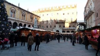 1 mercatino natale verona 1 mercatino natale verona
