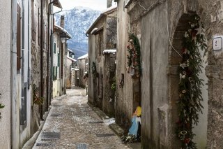 2 mercatino natale Andreis 2 mercatino natale Andreis