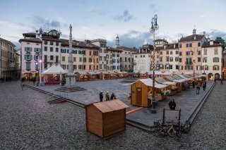 4 mercatino natale udine 4 mercatino natale udine