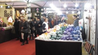 5 mercatino natale genova 5 mercatino natale genova