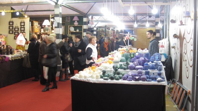 5 mercatino natale genova 5 mercatino natale genova