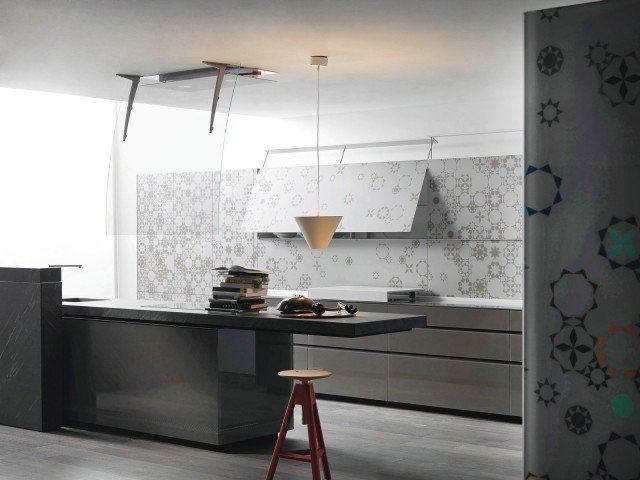 cucina cucina
