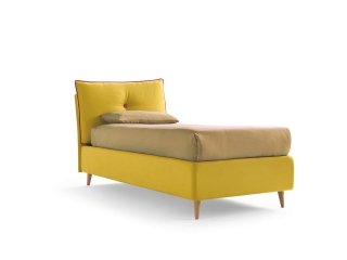 letto tessile SO Lively di Noctis letto tessile SO Lively di Noctis