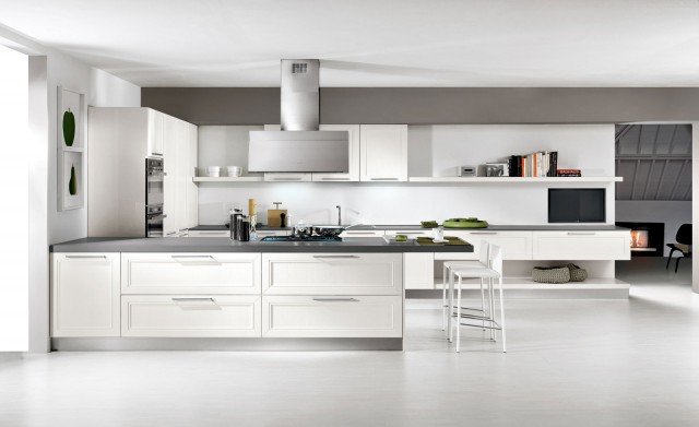 cucina cucina