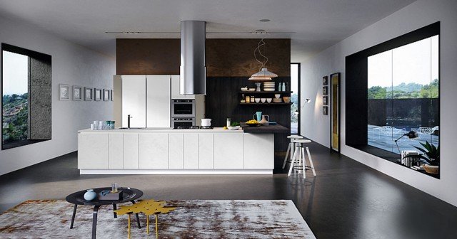 B-ARREDO-3-KALI_2-colonne-ante-pet-basi-foglia-laminata-bancone-rovere-termocotto_20160808_151746 B-ARREDO-3-KALI_2-colonne-ante-pet-basi-foglia-laminata-bancone-rovere-termocotto_20160808_151746