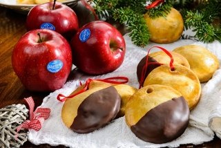 Biscotti da regalare Biscotti_Natale_Marlene Biscotti da regalare Biscotti_Natale_Marlene