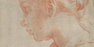 Fogli Barocchi. Disegni bolognesi tra Seicento e Settecento Fogli Barocchi. Disegni bolognesi tra Seicento e Settecento