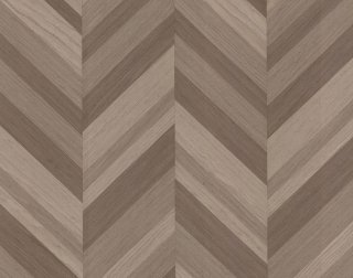 tranciato in legno multilaminare decorativo Tarsie 1 Sand di Alpi tranciato in legno multilaminare decorativo Tarsie 1 Sand di Alpi