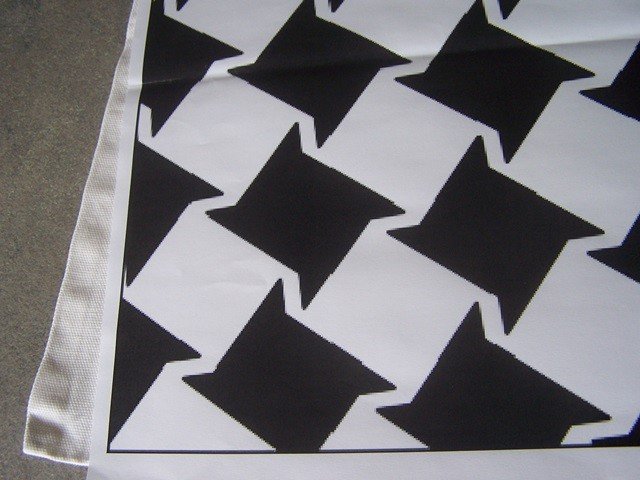 CUSCINO STENCIL (Foto 1) bis CUSCINO STENCIL (Foto 1) bis