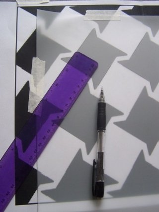 decorare il cuscino decorare il cuscino