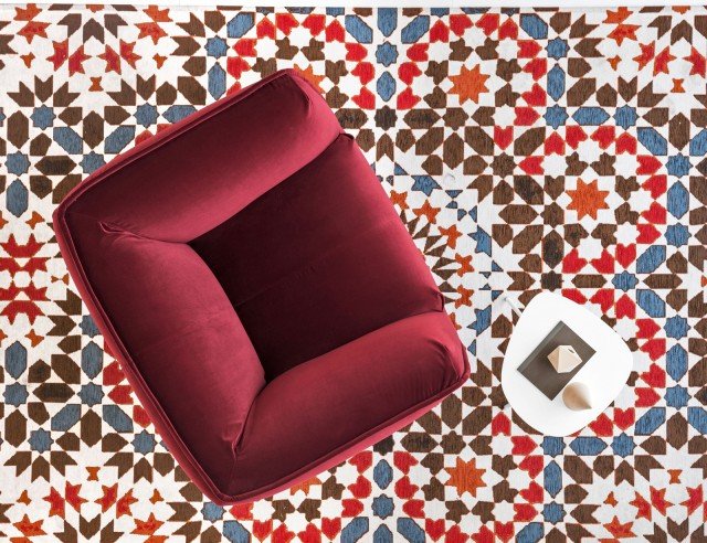 Calligaris_tappeto-Marocco-tappeti-moderni-e-decorativi Calligaris_tappeto-Marocco-tappeti-moderni-e-decorativi