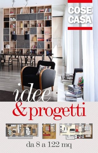 092001 COVER.indd 092001 COVER.indd