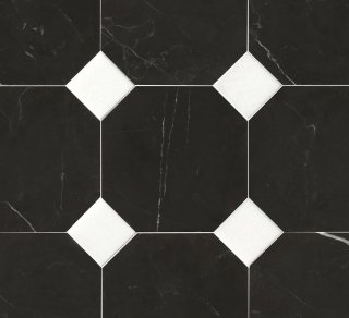 pavimento Élite Marble Tiles di Devon&Devon pavimento Élite Marble Tiles di Devon&Devon