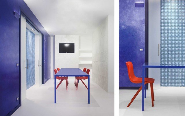 ECL_LUCE ECL_LUCE