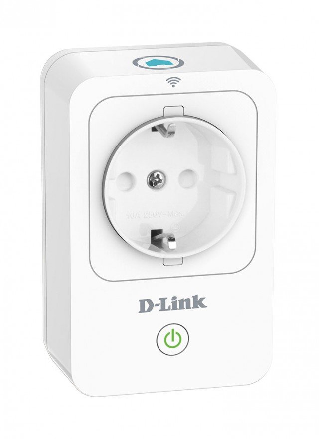FOTO_5_DLink_DSP-W215_B1 FOTO_5_DLink_DSP-W215_B1