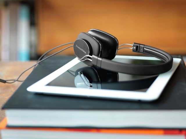 FOTO_6_Bowers&Wilkins_Cuffie_P3Serie2 FOTO_6_Bowers&Wilkins_Cuffie_P3Serie2