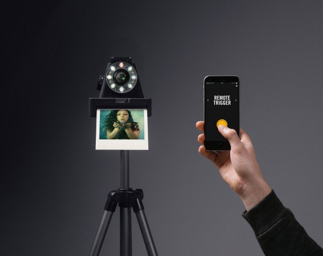 FOTO_7_Impossible_Instant_Camera_L-1 FOTO_7_Impossible_Instant_Camera_L-1