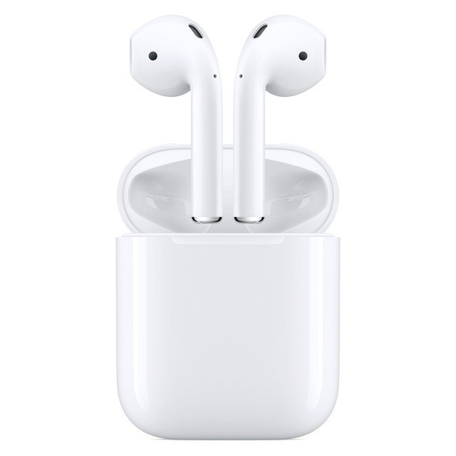 FOTO_8_Apple_AirPodsCase-PF-Open_AirPods-PF-Float_PR-PRINT FOTO_8_Apple_AirPodsCase-PF-Open_AirPods-PF-Float_PR-PRINT