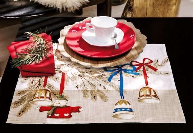 Fazzini_La-Tavola-2017_Natale_2-colazione-25-dicembre Fazzini_La-Tavola-2017_Natale_2-colazione-25-dicembre