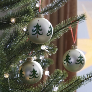 IKEA_Italia_Compostiamoci_Bene_Natale_2023 IKEA_Italia_Compostiamoci_Bene_Natale_2023