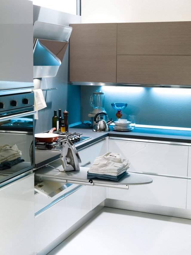 I_Cucina_Part03 I_Cucina_Part03