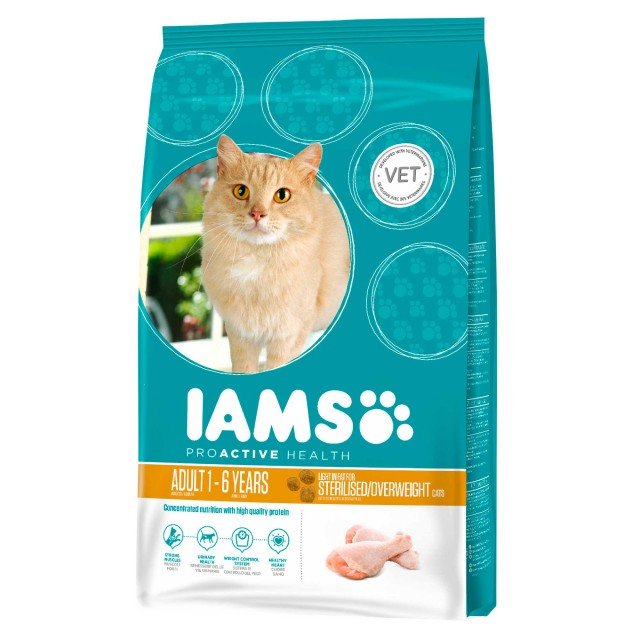 Iams-Adult-Light-in-Fat-Gatto Iams-Adult-Light-in-Fat-Gatto