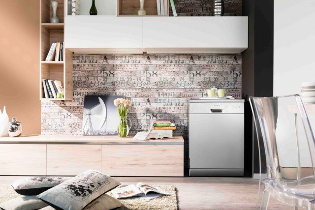 Ignis-Eco-Green-lavastoviglie Ignis-Eco-Green-lavastoviglie